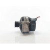 Recambio de alternador para mercedes-benz clase e (w210) e 300 d (210.020) referencia OEM IAM 0091543002 0123335003 