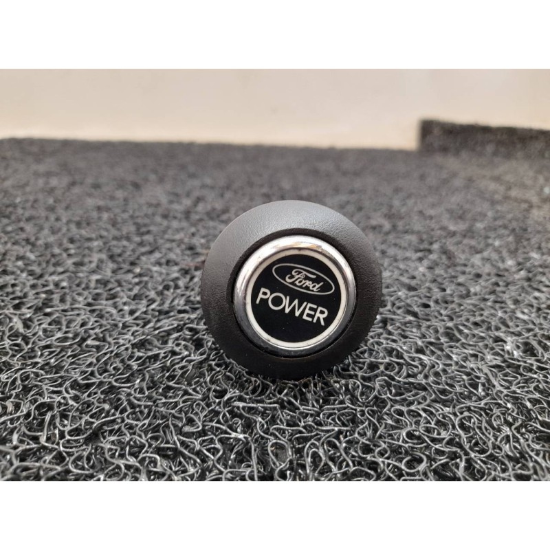 Recambio de conmutador de arranque para ford focus turn. (cb8) trend referencia OEM IAM AM5TD3L0B  