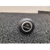Recambio de conmutador de arranque para ford focus turn. (cb8) trend referencia OEM IAM AM5TD3L0B  