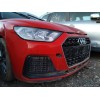 Recambio de paragolpes delantero para audi a1 sportback (gba) 25 tfsi adrenalin referencia OEM IAM   