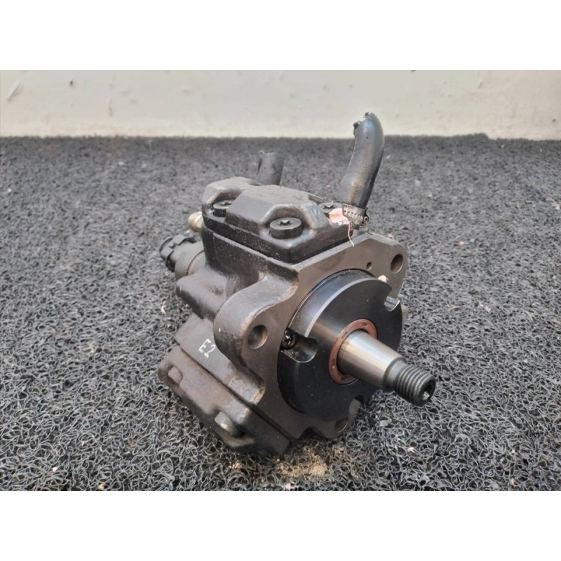Recambio de bomba inyeccion para mg serie 75 (rj) 2.0 cdti comfort referencia OEM IAM   BOSCH