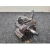Recambio de bomba inyeccion para mg serie 75 (rj) 2.0 cdti comfort referencia OEM IAM   BOSCH