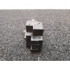 Recambio de antirrobo / llave contacto para audi a4 ber. (b8) básico quattro referencia OEM IAM 8K0909131  