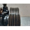 Recambio de bomba direccion para renault laguna (b56) 2.0 referencia OEM IAM 7700823735 7700823794 26026915