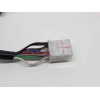 Recambio de retrovisor izquierdo para toyota auris hybrid active referencia OEM IAM   