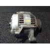 Recambio de alternador para chrysler voyager (es) referencia OEM IAM  36898 DENSO