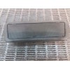 Recambio de luz interior para opel vectra b berlina 2.0 dti referencia OEM IAM   