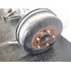 Recambio de puente trasero para nissan vanette cargo (hc23) familiar (5 asientos) referencia OEM IAM   