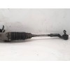 Recambio de cremallera direccion para volvo s40 berlina 1.6 d drive kinetic referencia OEM IAM YATE17A102 A0017843 