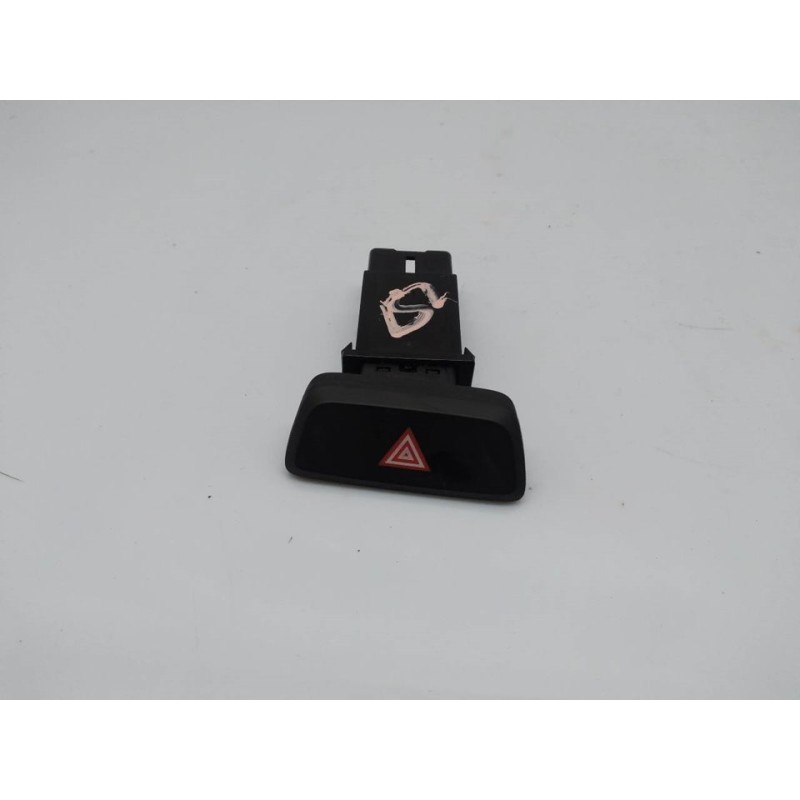 Recambio de warning para kia picanto concept referencia OEM IAM 39P3601110  