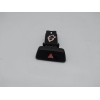 Recambio de warning para kia picanto concept referencia OEM IAM 39P3601110  
