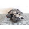 Recambio de alternador para kia carens 1.8 ls monovolumen referencia OEM IAM 0K9B018300  