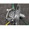 Recambio de elevalunas delantero derecho para bmw serie 3 compact (e46) 316ti referencia OEM IAM   
