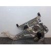 Recambio de elevalunas trasero izquierdo para kia cerato 2.0 ex crdi berlina (4-ptas.) referencia OEM IAM   
