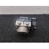 Recambio de abs para nissan x-trail (t31) se referencia OEM IAM 7X19E0026 47660JG221 TD8403