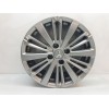 Recambio de llanta para peugeot 208 style referencia OEM IAM 9808137577  