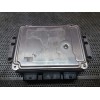 Recambio de centralita motor uce para peugeot 207 x-line referencia OEM IAM 0281012467 9662212480 