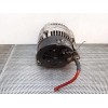 Recambio de alternador para saab 9-3 coupé 2.2 tid referencia OEM IAM 0123510089 4665881 
