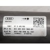Recambio de columna direccion para audi a4 ber. (b8) e referencia OEM IAM 8K0419506AL  