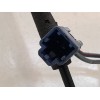 Recambio de elevalunas delantero derecho para honda civic berlina 3 (ep1/2) 1.6i ls referencia OEM IAM   