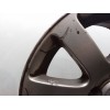 Recambio de llanta para volkswagen passat berlina (3b3) comfortline referencia OEM IAM 3B0601025K  