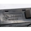 Recambio de warning para kia picanto concept referencia OEM IAM 39P3601110  