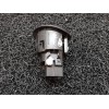 Recambio de conmutador de arranque para ford focus turn. (cb8) trend referencia OEM IAM AM5TD3L0B  