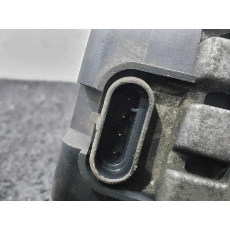 Recambio de alternador para daewoo nubira berlina cdx referencia OEM IAM VM 3