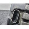 Recambio de alternador para daewoo nubira berlina cdx referencia OEM IAM VM  