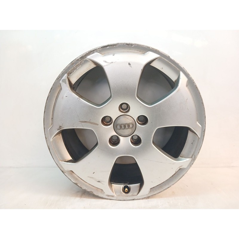 Recambio de llanta para audi a3 (8p1) 2.0 tdi 16v referencia OEM IAM 8P0601025C  
