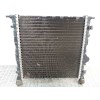 Recambio de radiador agua para renault clio ii fase ii (b/cb0) 1.2 referencia OEM IAM 7700430647  