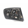 Recambio de piloto trasero derecho para nissan primera berlina (p11) gx referencia OEM IAM 23080206  