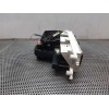 Recambio de mando calefaccion / aire acondicionado para nissan primera berlina (p11) básico referencia OEM IAM   