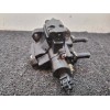 Recambio de bomba inyeccion para mg serie 75 (rj) 2.0 cdti comfort referencia OEM IAM   BOSCH