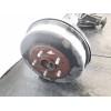 Recambio de puente trasero para nissan vanette cargo (hc23) familiar (5 asientos) referencia OEM IAM   