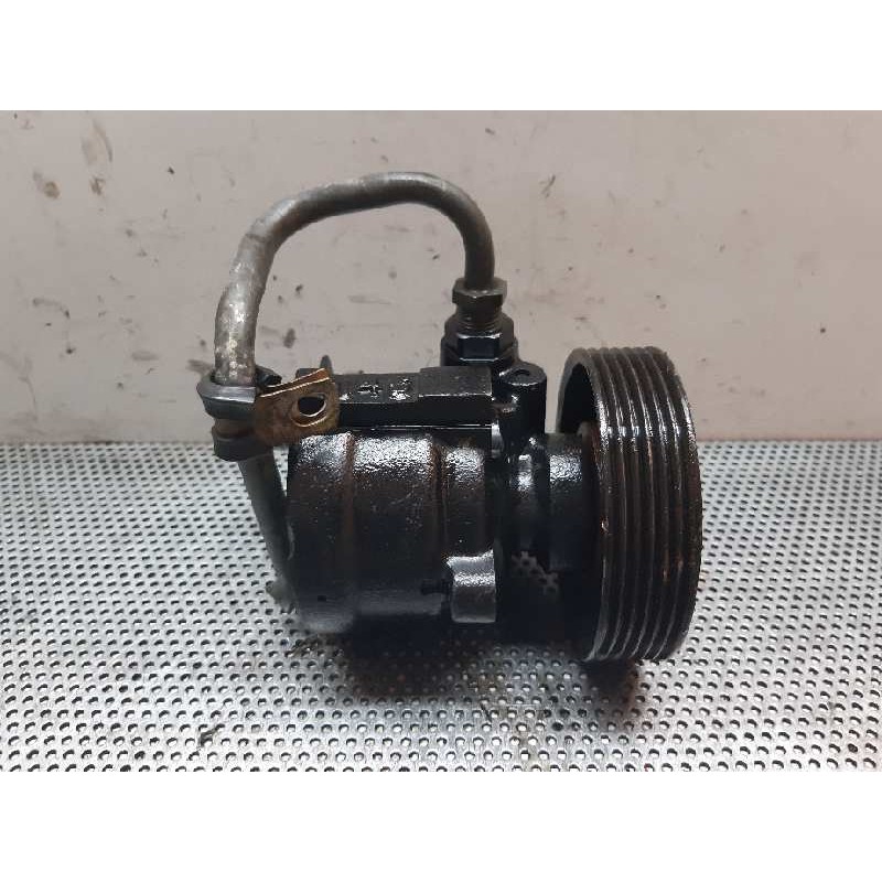 Recambio de bomba direccion para renault laguna (b56) 2.0 referencia OEM IAM 7700823735 7700823794 26026915 6