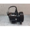 Recambio de bomba direccion para renault laguna (b56) 2.0 referencia OEM IAM 7700823735 7700823794 26026915