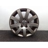 Recambio de llanta para volkswagen passat berlina (3b3) comfortline referencia OEM IAM 3B0601025K  