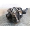 Recambio de alternador para kia carens 1.8 ls monovolumen referencia OEM IAM 0K9B018300  
