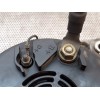 Recambio de alternador para saab 9-3 coupé 2.2 tid referencia OEM IAM 0123510089 4665881 