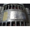 Recambio de alternador para chrysler voyager (es) referencia OEM IAM  36898 DENSO