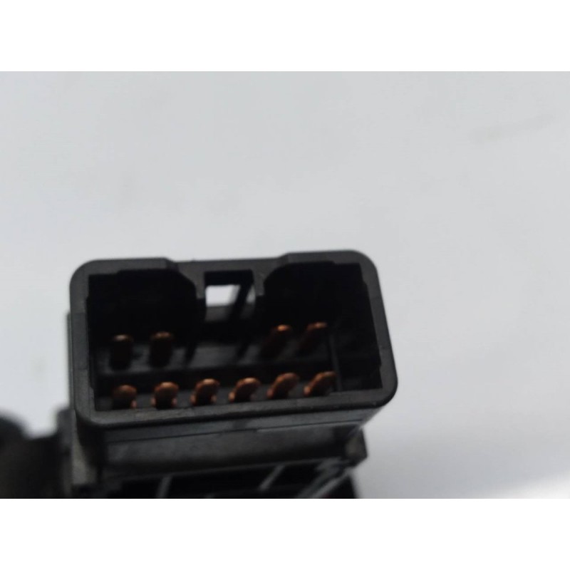 Recambio de warning para kia picanto concept referencia OEM IAM 39P3601110 - Blanco 3