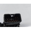 Recambio de warning para kia picanto concept referencia OEM IAM 39P3601110  