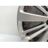 Recambio de llanta para peugeot 208 style referencia OEM IAM 9808137577  