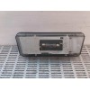 Recambio de luz interior para opel vectra b berlina 2.0 dti referencia OEM IAM   