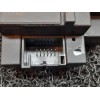 Recambio de antirrobo / llave contacto para audi a4 ber. (b8) básico quattro referencia OEM IAM 8K0909131  