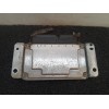 Recambio de centralita motor uce para citroën c1 sx referencia OEM IAM 0261208702 896610H022 BOSCH