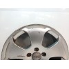 Recambio de llanta para audi a3 (8p1) 2.0 tdi 16v referencia OEM IAM 8P0601025C  