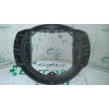 Recambio de mando multifuncion para citroën c4 berlina 1.4 16v referencia OEM IAM 96624939XT  