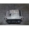 Recambio de centralita motor uce para peugeot 207 x-line referencia OEM IAM 0281012467 9662212480 